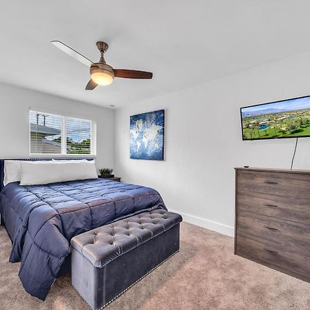 Sweet Escape 5 Br/2Ba Min From Airport And Beach フォート・ローダーデール エクステリア 写真