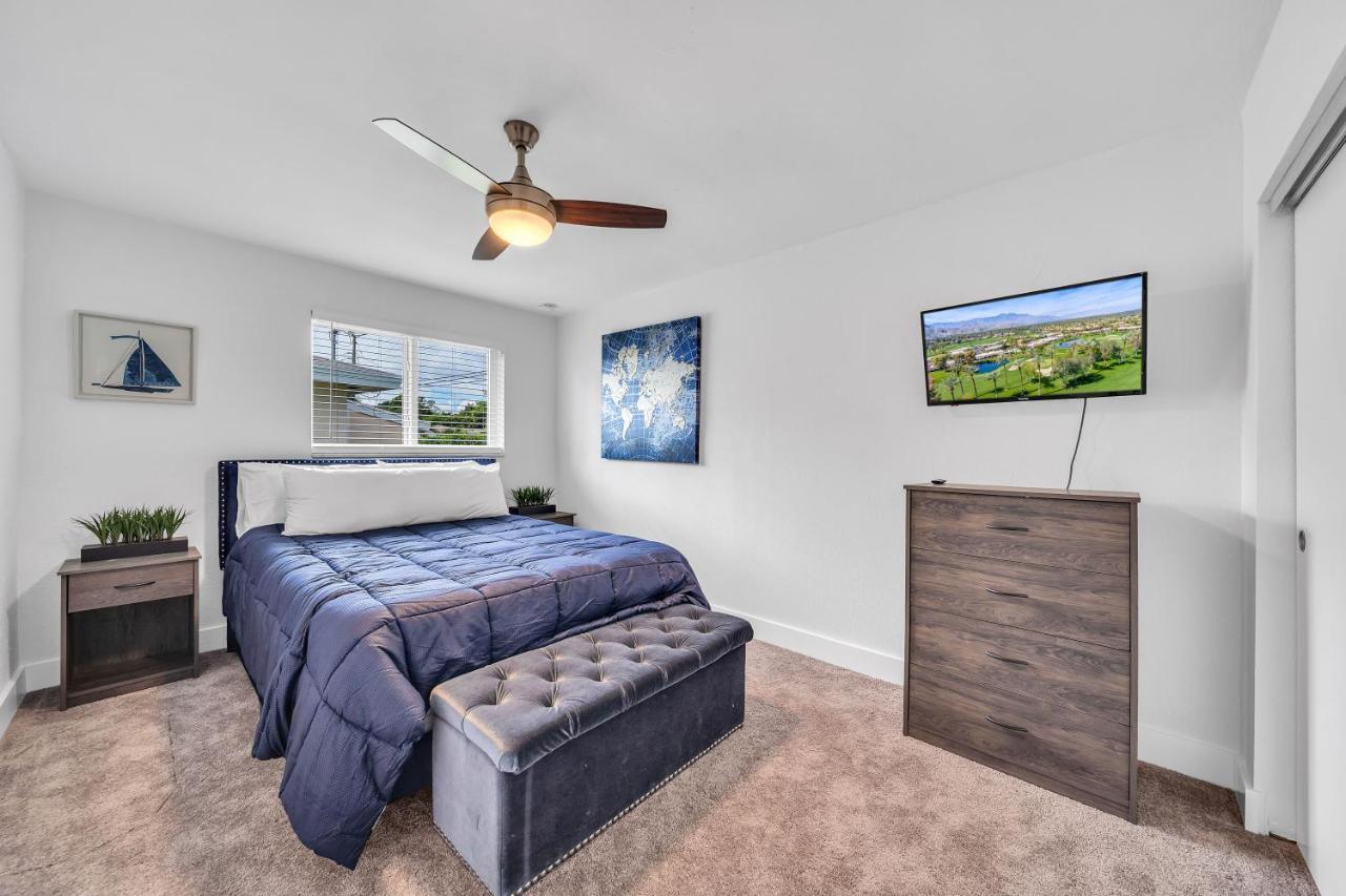 Sweet Escape 5 Br/2Ba Min From Airport And Beach フォート・ローダーデール エクステリア 写真