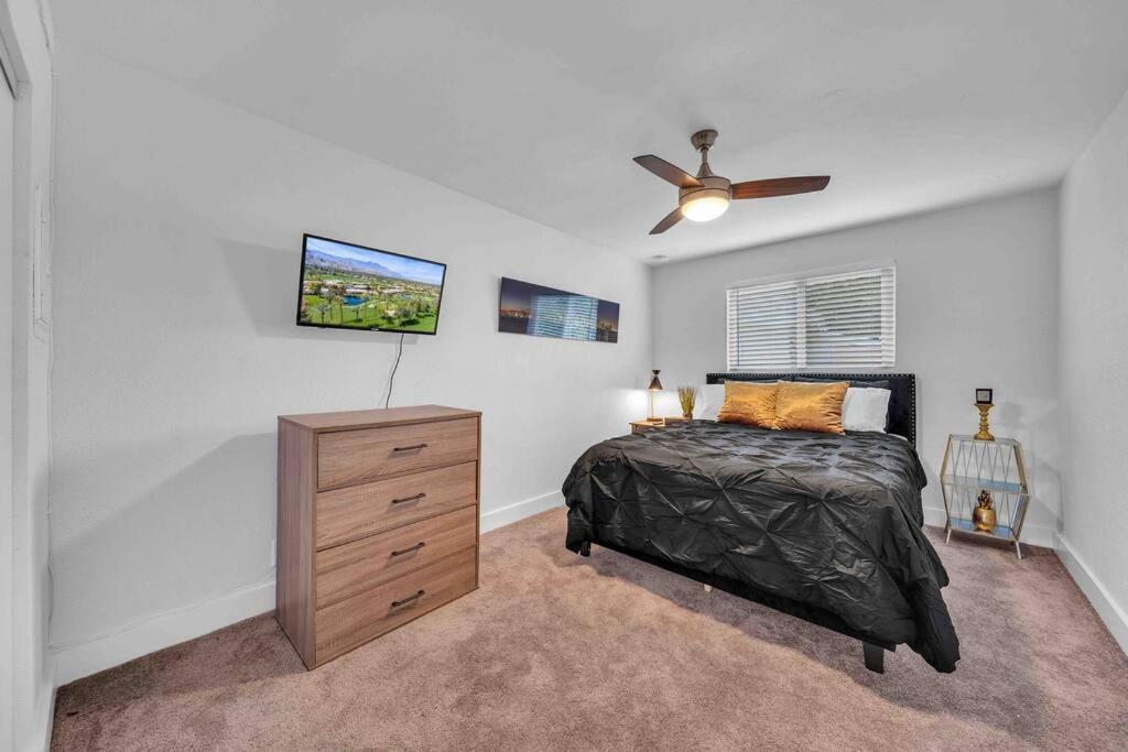 Sweet Escape 5 Br/2Ba Min From Airport And Beach フォート・ローダーデール エクステリア 写真