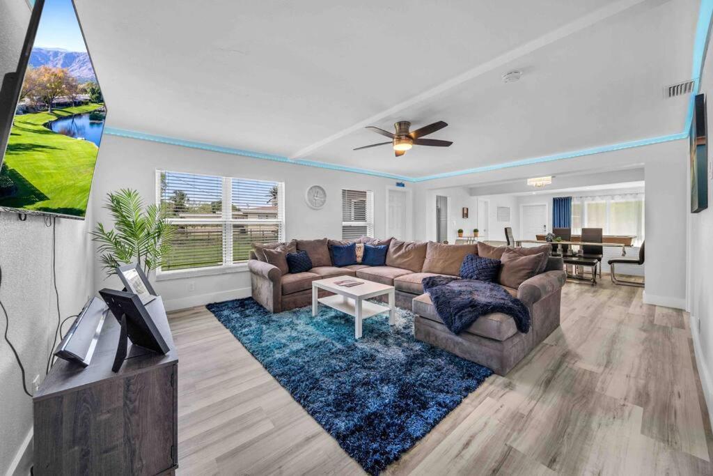 Sweet Escape 5 Br/2Ba Min From Airport And Beach フォート・ローダーデール エクステリア 写真